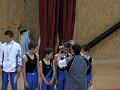 2007-03 Gym Corentin 014